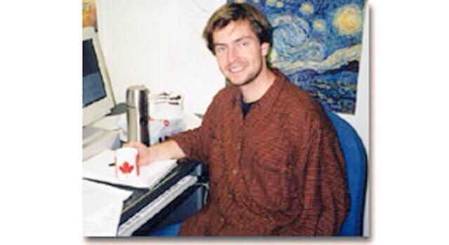ralvar314's tweet photo. Year 2000. First transit detected by David Charbonneau. #exoplanets #planethunt http://t.co/UtPCwMzcwu http://t.co/xaUGSuoczs