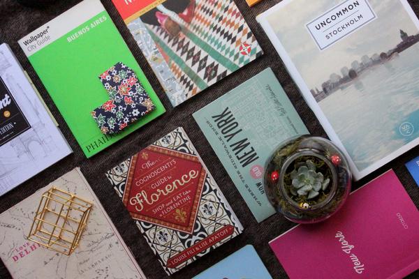 FathomWaytoGo's tweet photo. The travel guides every traveler should be carrying: http://t.co/A3OhbGCRrg http://t.co/88mol2Z3uQ