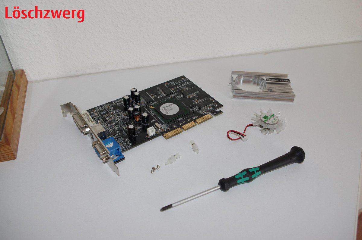 S3G DELTACHROME IGP DRIVER FOR WINDOWS 10 S3G DELTACHROME IGP WINDOWS VISTA DRIVER