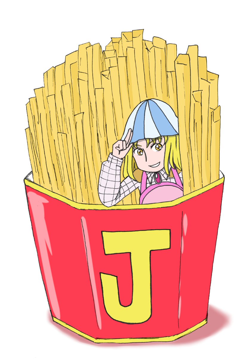ジョー岡田生誕祭15 Togetter