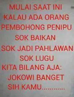 petitjalu's tweet photo. @JenderalPetruk @ferrykoto @NgetopBanget @masyono376 https://t.co/X3AhP6cw0E http://t.co/kNkWGAifGY