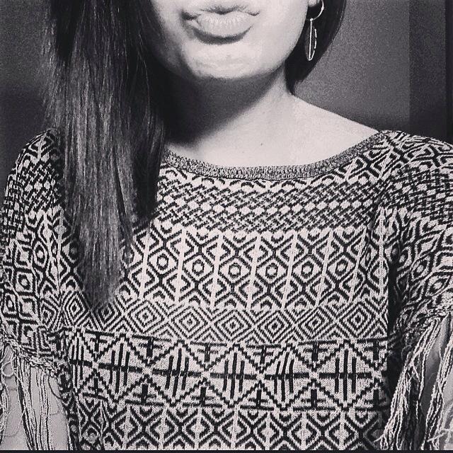 DsRosaria's tweet image. #yesterdaynight #piumetta #love ⚡️💣