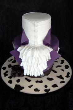   HAPPY BIRTHDAY Mr. Nelson!!!  I hope all your wishes come true!!      