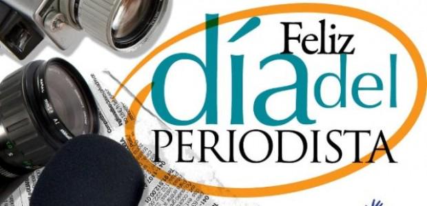 VilmaPalma's tweet photo. Hoy saludamos a todos ellos, que eligieron esta profesión que requiere ser ejercida con pasión y responsabilidad. http://t.co/uEeuHp89Gl