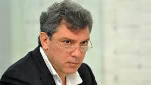 JSaryuszWolski's tweet photo. “One hundred days ago Boris #Nemtsov has been murdered. He &amp; his legacy must remain in our mind >>>
http://t.co/iLM59QKe89”v @NTenzer