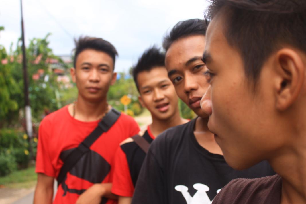 posepose19's tweet image. 