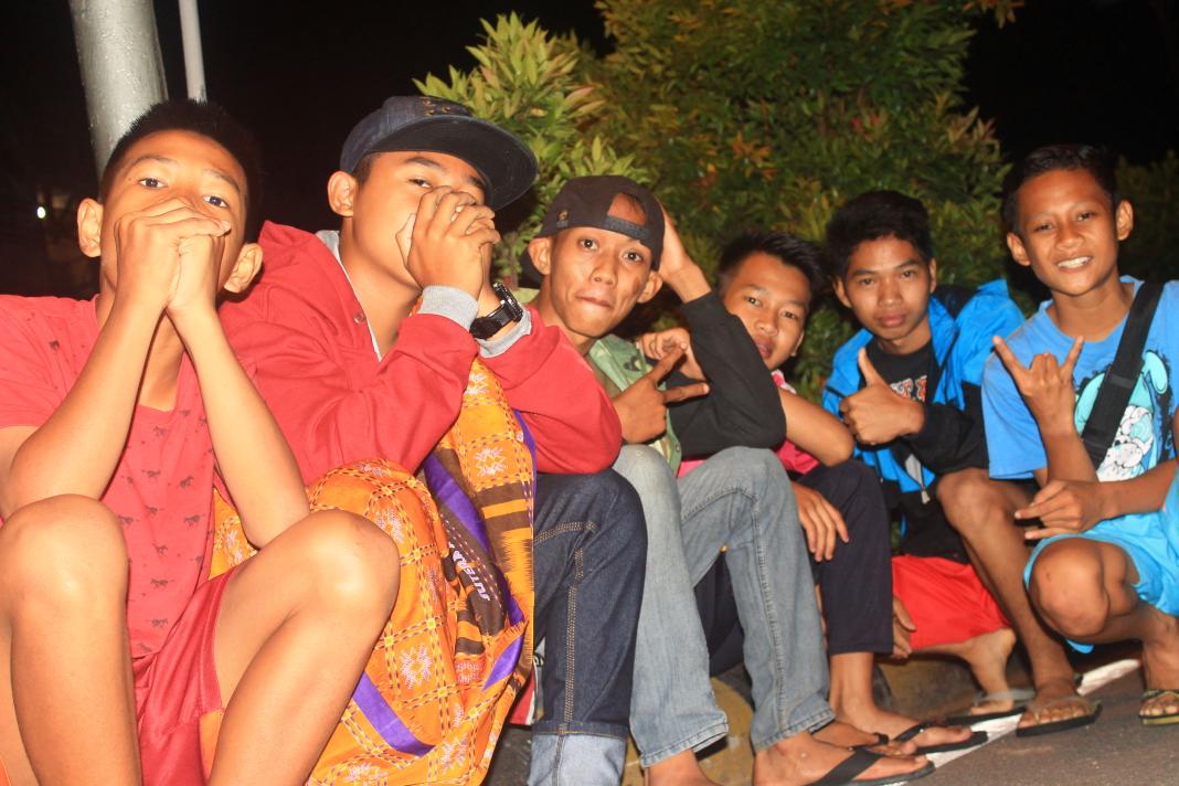 posepose19's tweet image. 