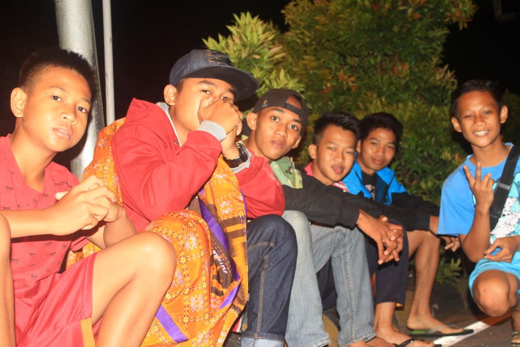 posepose19's tweet image. 