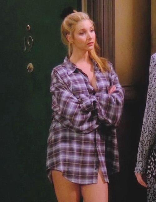 FriendsPhotosTV's tweet photo. http://t.co/2Kekd3B5KW