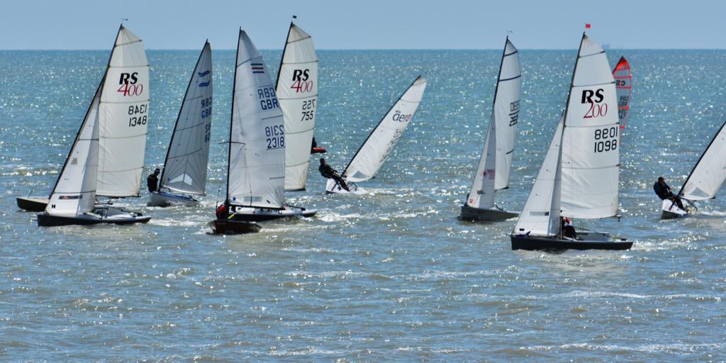 Paul Barlow tweet media