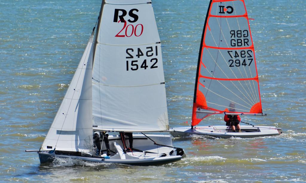 Paul Barlow tweet media