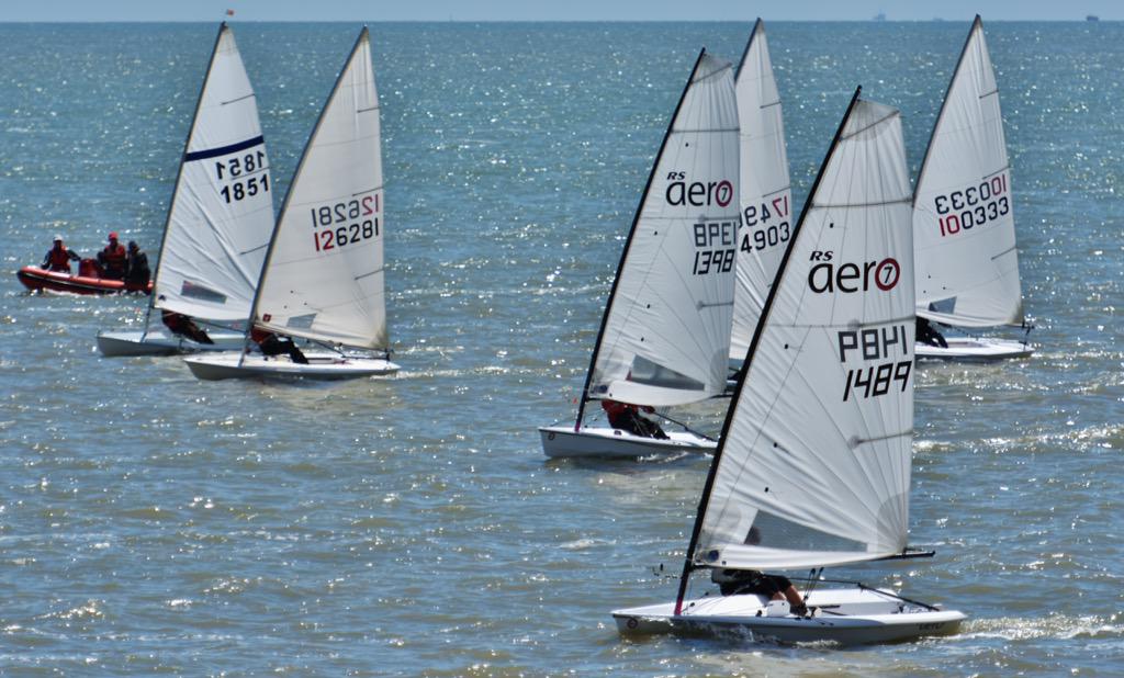 Paul Barlow tweet media