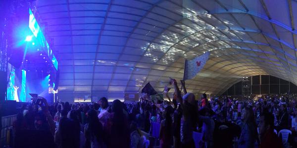 Link permanente da imagem incorporada