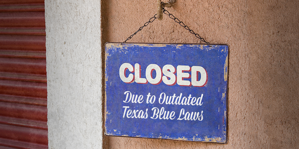BootTheBan's tweet image. #BootTheBan on Sunday liquor sales and let #TX businesses decide when they close. bit.ly/1BzNHKp
