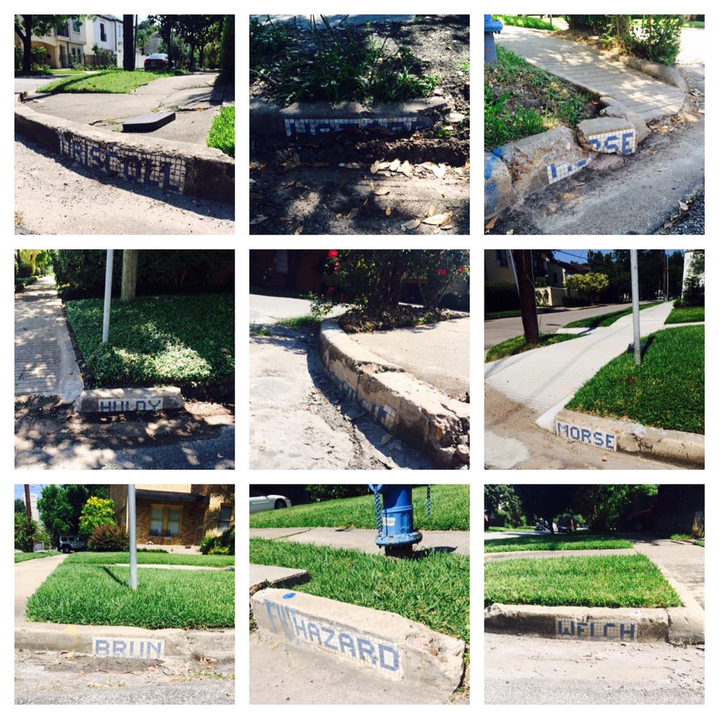 <a href="/BlueTileProject/">鸡哥</a> welch and: Holdy Brun McDuffie Hazard Driscoll Morse Woodhead Elmen Park