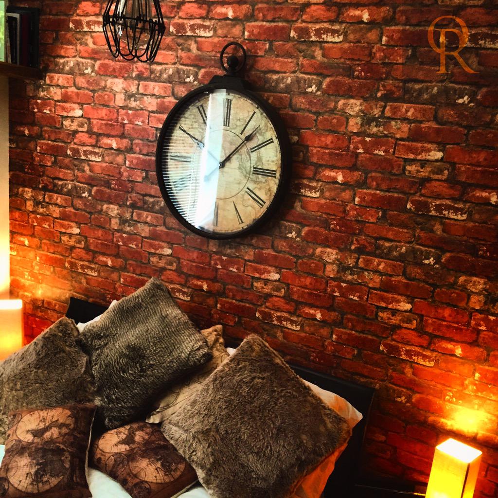 ORadans's tweet image. So this is the room that sparked off the idea to start up O'Radans... 
#ORadans #Inspiration #Bedroom #Love