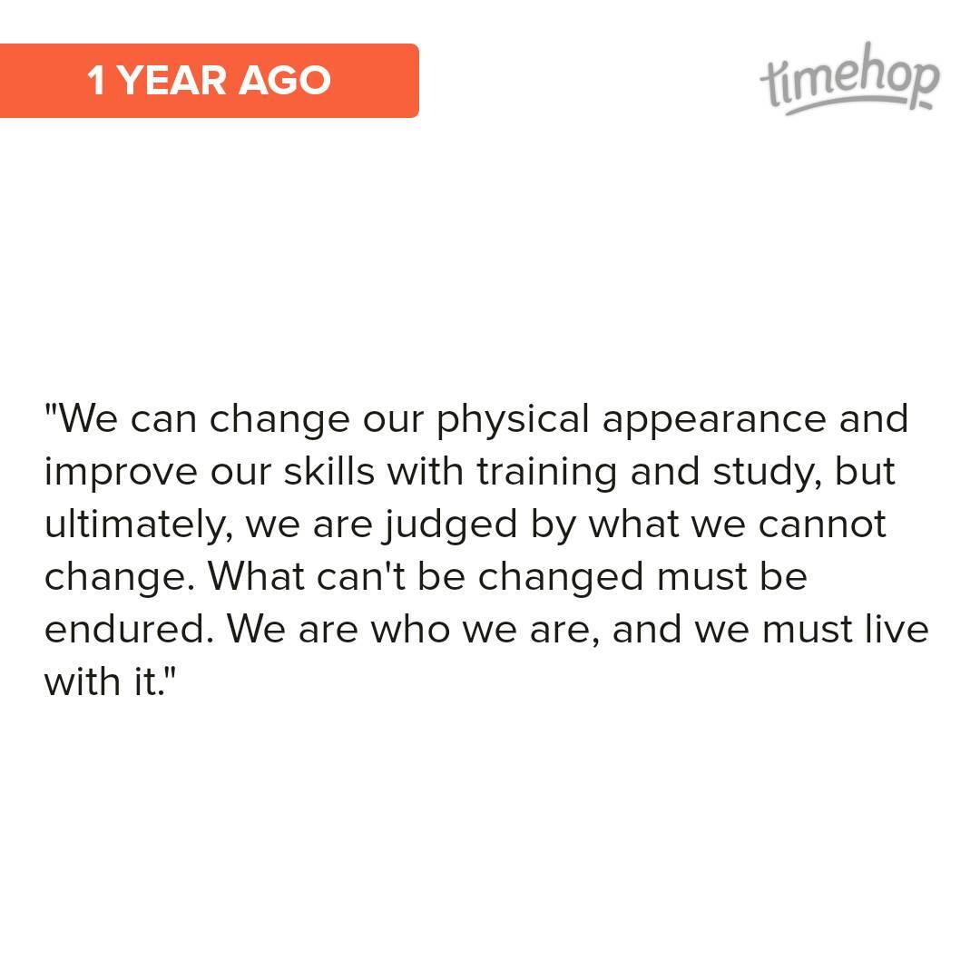 mattyy305's tweet photo. Exactly 1 year ago today! via @timehop  http://t.co/ywI9L5IVEs http://t.co/mdO308VLXn
