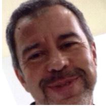 joao_historia's tweet photo. Você está excluído... Que pena. http://t.co/JXRzHJzdB3