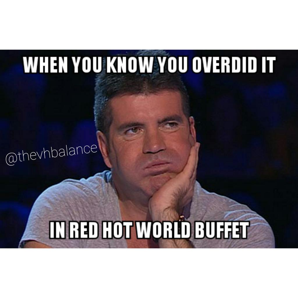 simoncowellmeme's tweet photo. http://t.co/giayZWyrWd