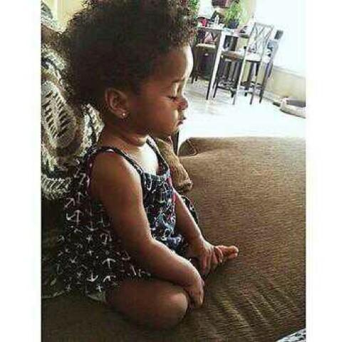 iadorewomen_'s tweet photo. When you trynna calm down before you snap 😂😂😩💯 http://t.co/s6nJm9fr02