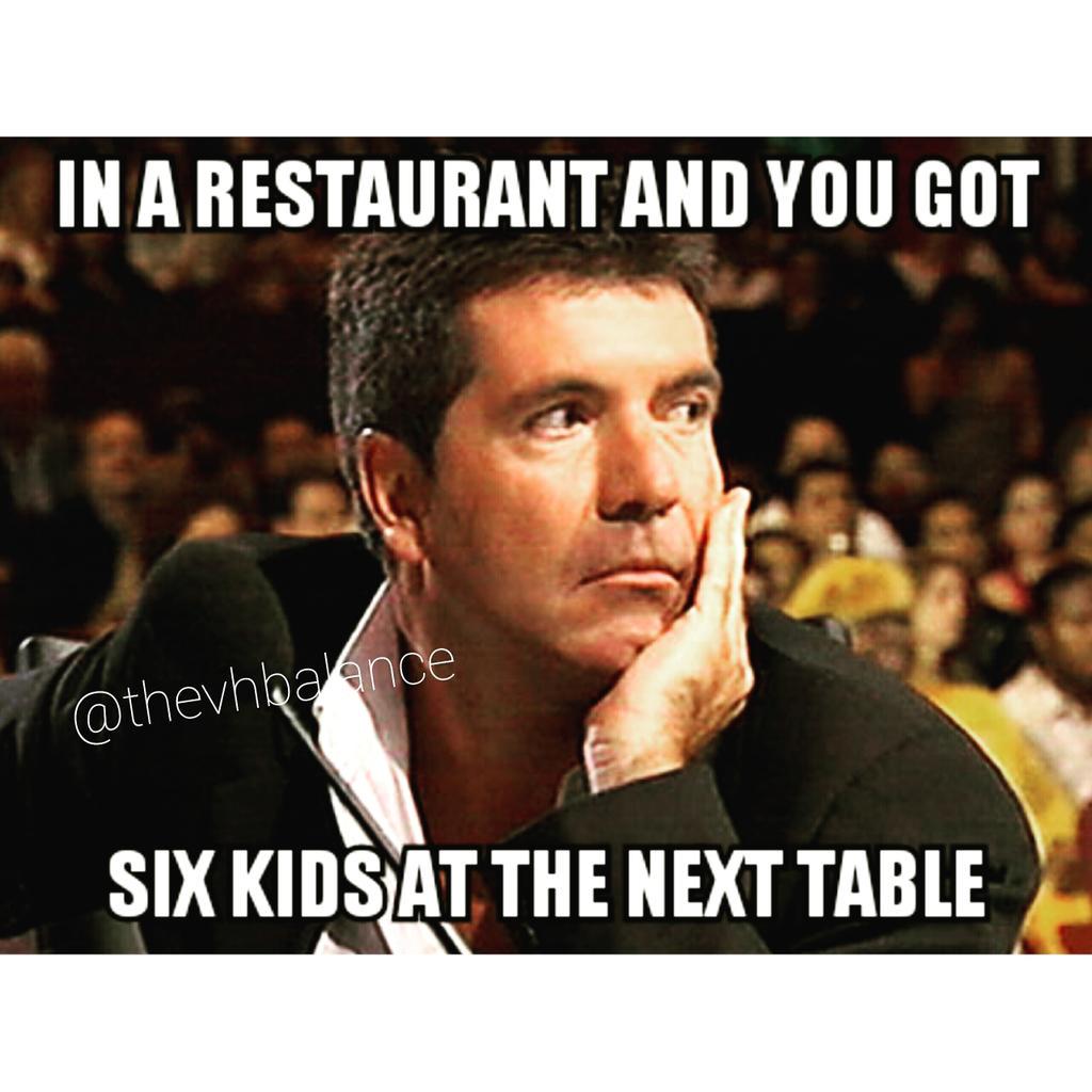 simoncowellmeme's tweet photo. http://t.co/WkaBTXwzMV