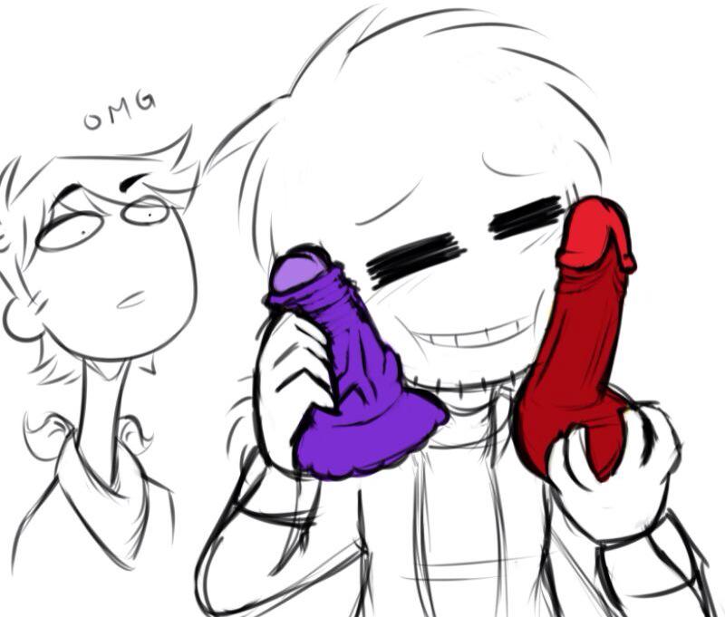 GuyPhoneguy's tweet image. 