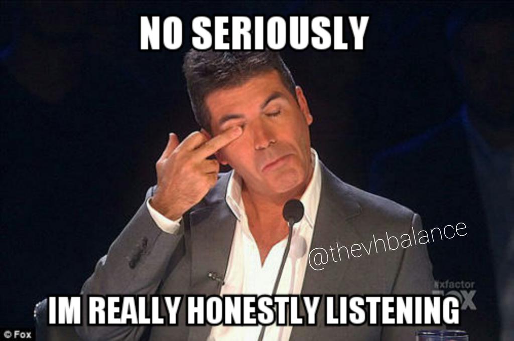 simoncowellmeme's tweet photo. http://t.co/5z0htnyAim