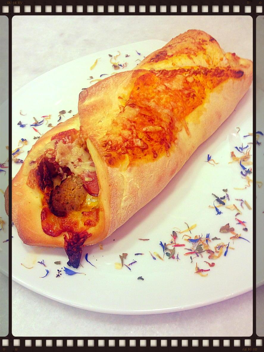 GTsitakidis's tweet photo. Created with Photo Editor- http://t.co/mJ3uG9yDSW http://t.co/5gkwcsc6ls
