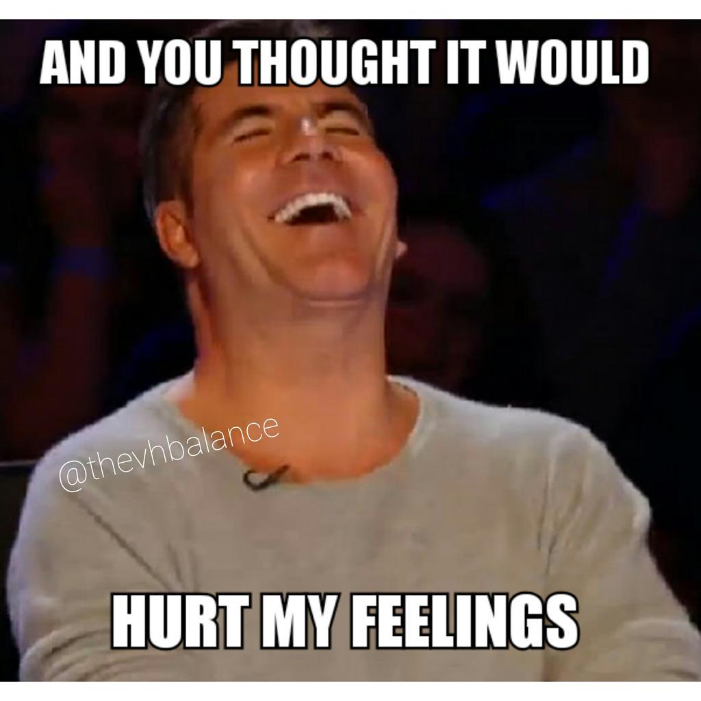 simoncowellmeme's tweet photo. http://t.co/slKS9CnT2R