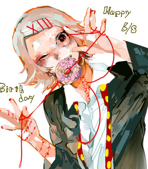 ジューゾーのtwitterイラスト検索結果 ジューゾーのtwitterイラスト検索結果
