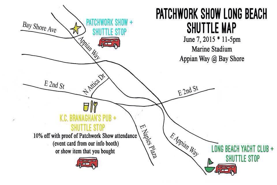 delilah & nicole tweet media