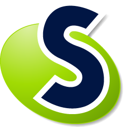 SimaPro is LCA software to help organisations achieve environmental improvement - see simapro.co.uk