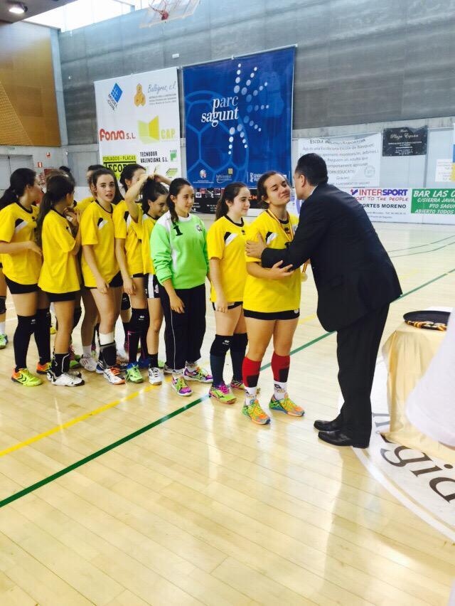 @yusepozuelo99 tweet media