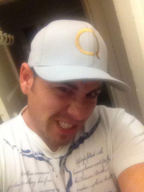 New AquaVita Flexfit originals #proper #stylishH2o