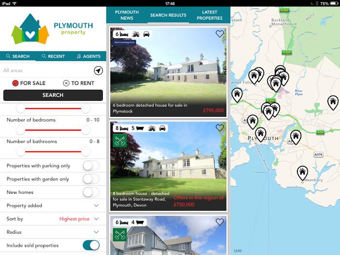 @VisitingKernow the new #IPad and #IPhone #app to search properties in #plymouth #newsnight

appsto.re/gb/oV4KR.i