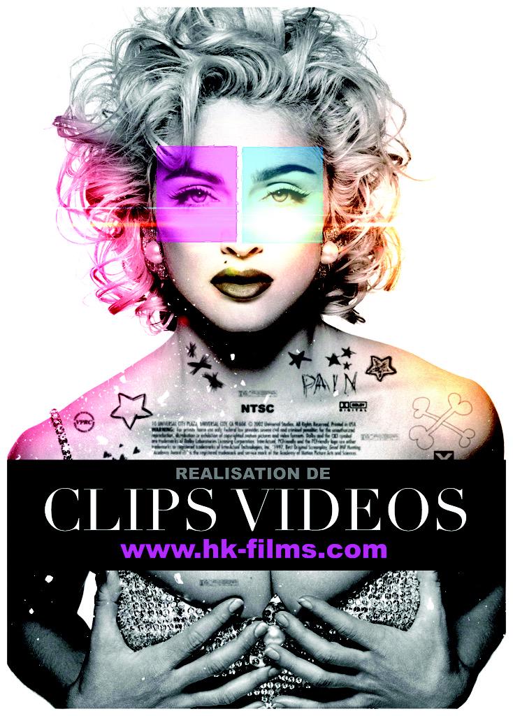 HKFILMSPROD's tweet photo. #Madonna #hkfilms #clips #videos #photos #montage #retouche #films #institutionnel
http://t.co/mazGUyxXU8 http://t.co/MnWX7EeiDc