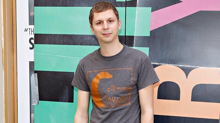 Happy 27th birthday to  and star, Michael Cera! 