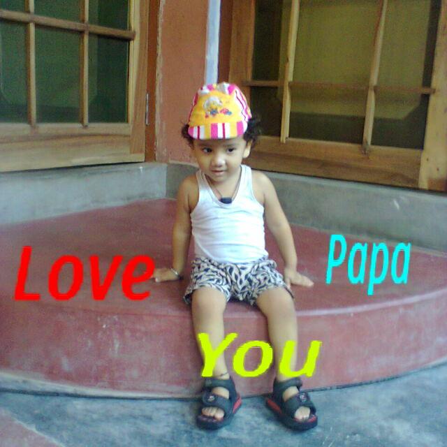 dhhkhd's tweet image. 