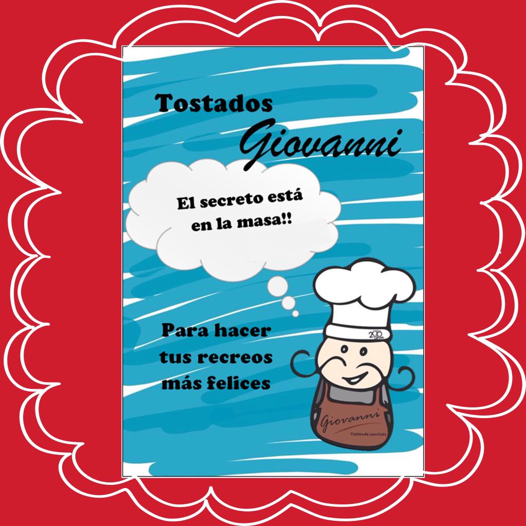 giogiobosco's tweet photo. 👇🏻👇🏻👇🏻👇🏻👇🏻👇🏻👇🏻👇🏻👇🏻 http://t.co/qVwEsbLNkm