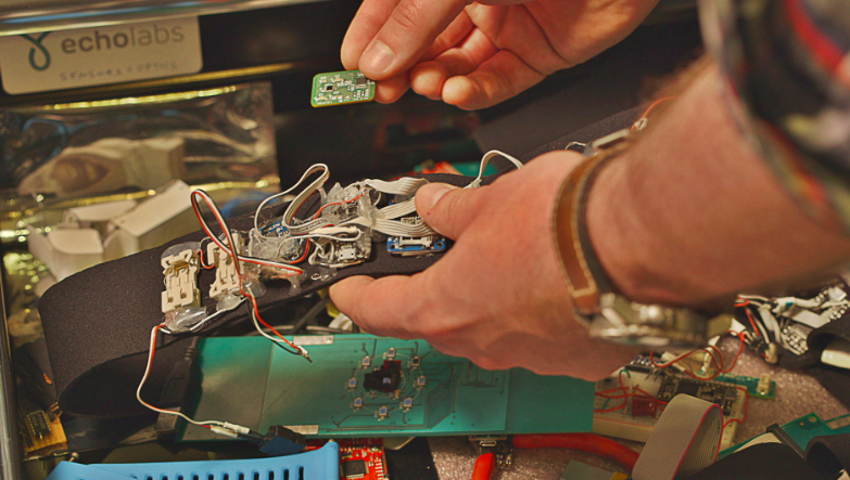 IEEE Engineering Medicine and Biology Society tweet media