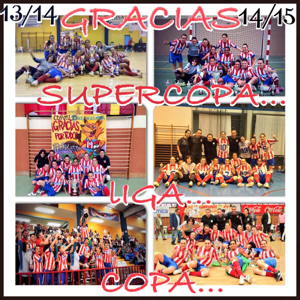 No hay palabras...🏧🏆🏆🏆+🏆🏆🏆🏧
