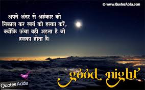 रजनी👩🦰👩🦰 🧘♀️🧘🏼♂️🧘♀️🧘♀️ (@rajnikoo) on Twitter photo @divpn <a href="/sp22653/">Sam</a> <a href="/shmtrph/">Situ</a> <a href="/SomaMukherjii/">Dr. Soma Mukherjee</a> @ImSoniyaKadam <a href="/DRJSSURI/">Dr J S Suri</a> <a href="/rjaggrawal/">राजीव अग्रवाल</a> <a href="/Bhadrakali2/">...</a> <a href="/PiyushTyagi2/">Piyush Tyagi</a> <a href="/ahmadtn17/">Tahir</a> @divpn <a href="/sp22653/">Sam</a> <a href="/shmtrph/">Situ</a> <a href="/SomaMukherjii/">Dr. Soma Mukherjee</a> @ImSoniyaKadam <a href="/DRJSSURI/">Dr J S Suri</a> <a href="/rjaggrawal/">राजीव अग्रवाल</a> <a href="/Bhadrakali2/">...</a> <a href="/PiyushTyagi2/">Piyush Tyagi</a> <a href="/ahmadtn17/">Tahir</a>