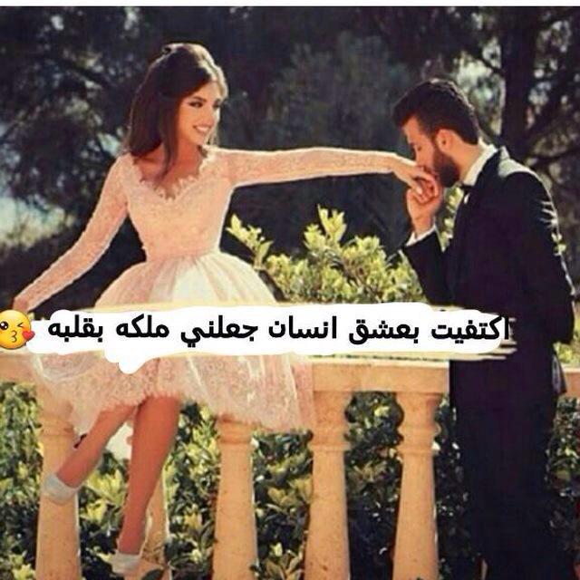 AlkaldySamara's tweet photo. http://t.co/LF8hu7hact