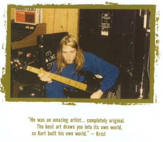 lucia (@luciaunplugged) on Twitter photo 