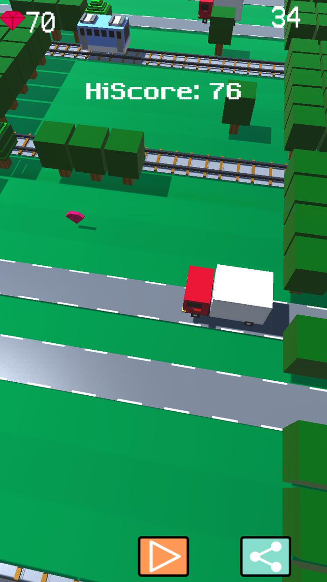 draftsoft's tweet image. draftsoft.net
#draftsoft #crazyDrive