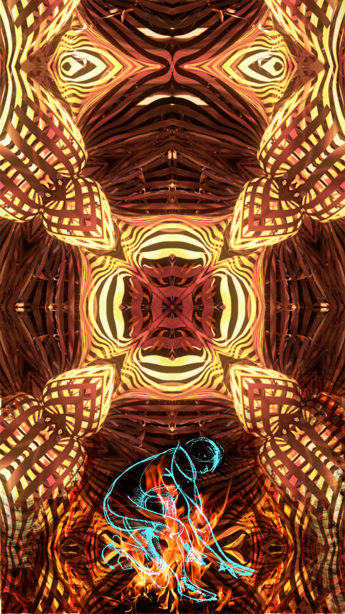 NickHelton2's tweet photo. New work in After Effects and photoshop.
http://t.co/aQ6YGLT3wa
#psychedelicart http://t.co/xDFa6kjbtC
