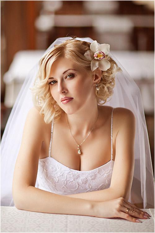 Beautifulweddinghairstyles Hashtag On Twitter