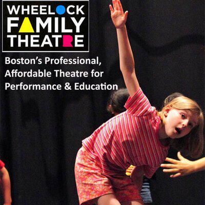 creative_scape's tweet photo. RT @WheeNews: So much to think about! #bostoncreates #whoarewestc15 #stagesource #boston… http://t.co/QrD584mQUz http://t.co/3Bo4vYpHJL
