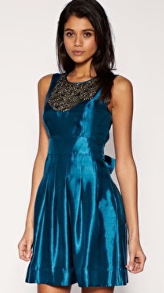 StaceysCloset's tweet photo. @StaceysCloset http://t.co/btDEjO9aKt