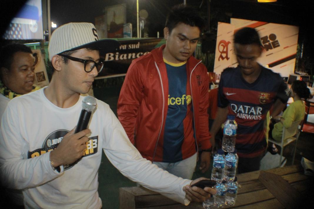 ..game show seru bareng fcbi berau yg semangatnya boljug (boleh juga)..hehehe | <a href="/etha7tujuh/">Etha Juventini77</a> <a href="/syarifiirvan/">navri firays kamru</a>